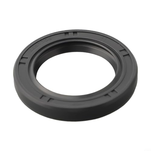 Premium Wellendichtring 28x41 25x6 OEM für GC135, GC160, GC190 Motoren Premium Wellendichtring 28x41 25x6 OEM für GC135, GC160, GC190 Motoren von HpLive