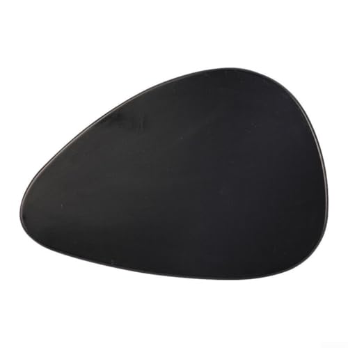 Scheinwerfer Waschmaschine Cap Cover*1 Scheinwerfer -Waschbedeckung von HpLive