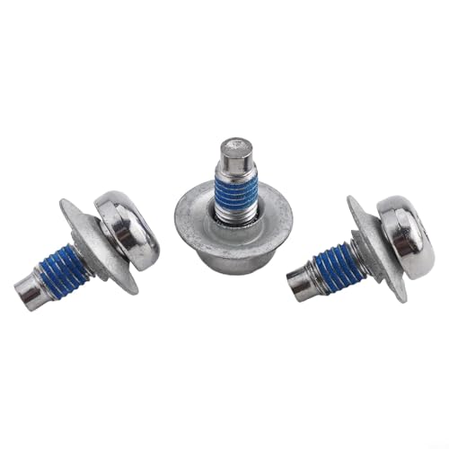 Teller Mit Unteren Schutzplatten Teller Mit Unteren Schutzplatten Teller Mit Unteren Schutzplatten Teller Mit Unteren Schutzplatten von HpLive