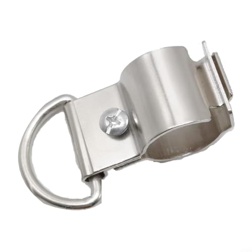 Universal-Schultergurt, Trimmer-Schaftklemme, Aufsätze, Trimmer-Ersatz, Trimmer-Schaftklemme – kompatibel mit E -GO 56V String St1500, St1501, St1501-S, St1502 St1502-S, LB5300 Universal-Schultergurt, Trimmer-Schaftklemme, Aufsätze, Trimmer-Ersatz, Trimmer-Schaftklemme – kompatibel mit E -GO 56V String St1500, St1501, St1501-S, St1502 St1502-S, LB5300 von HpLive
