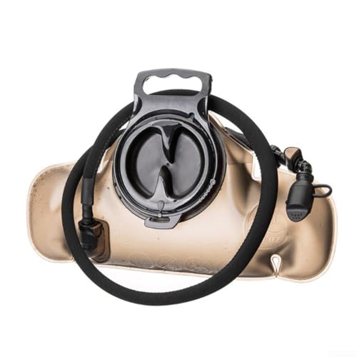 Wasserbeutel Wassertemperaturregelung Faltbar Hochgeschwindigkeitsdüse Wasserbeutel Wassertemperaturregelung Faltbar Hochgeschwindigkeitsdüse von HpLive