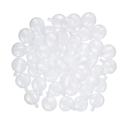 Hpmjz 50 Stück Spielzeug Noise Squeakers Quietscher Spielzeug Squeakers Reparatur Fix Quietscher zum EinnähenVerwendet Geräuschmaschine Einsatz Ersatz für Hundetier Spielzeugs Reparatur Geeignet Hpmjz 50 Stück Spielzeug Noise Squeakers Quietscher Spielzeug Squeakers Reparatur Fix Quietscher zum EinnähenVerwendet Geräuschmaschine Einsatz Ersatz für Hundetier Spielzeugs Reparatur Geeignet von Hpmjz