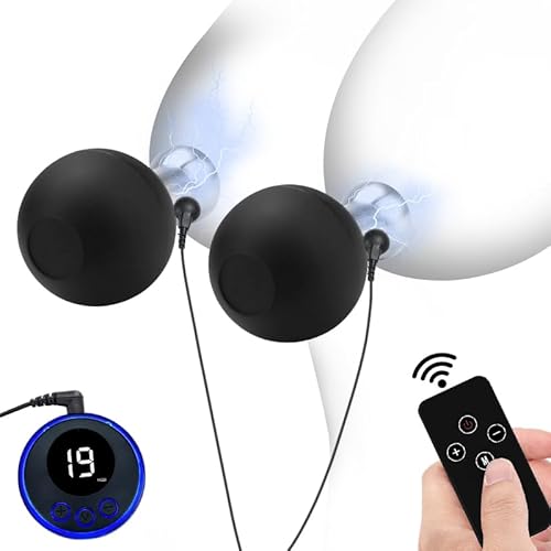 Elektrosex Nippelsauger Brustwarzensauger Elektro Shock Nippel Sucker Pumpe Set Elektrische Stimulator Milchpumpe Brustwarzen Vergrößerung Saugen Klitoris Stimulation SM Sexspielzeug für Frauen Elektrosex Nippelsauger Brustwarzensauger Elektro Shock Nippel Sucker Pumpe Set Elektrische Stimulator Milchpumpe Brustwarzen Vergrößerung Saugen Klitoris Stimulation SM Sexspielzeug für Frauen von Hrekssi