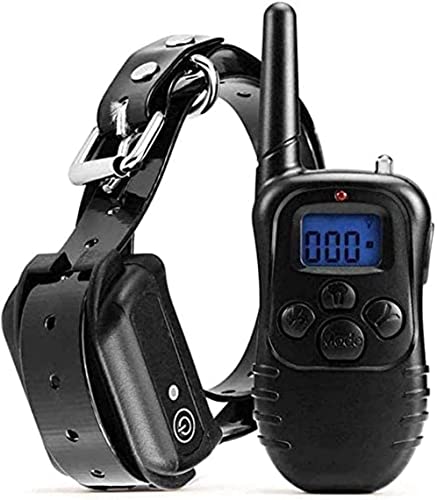 Hrekssi Elektroschock-Penis-Ringe Silikon-Hahn-Ring-Fernbedienung Männliche Masturbation Pulse Electro Stimulation Sex und Erotik Bdsms Extrem Folter Sexspielzeug für Männer Hrekssi Elektroschock-Penis-Ringe Silikon-Hahn-Ring-Fernbedienung Männliche Masturbation Pulse Electro Stimulation Sex und Erotik Bdsms Extrem Folter Sexspielzeug für Männer von Hrekssi