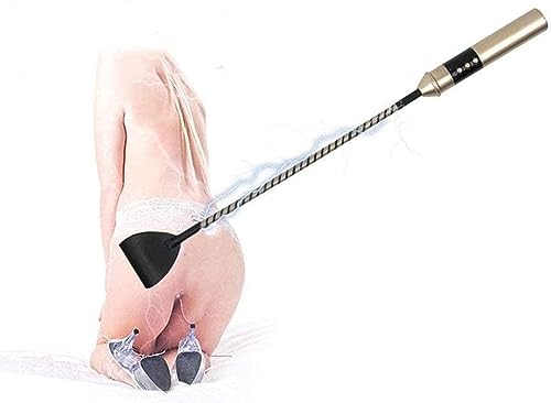 Sexuelle Elektrostimulation, Electric Peitsche, Elektro Sexspielzeug Reizstrom Lederpeitsche, Folter Sm Sexspielzeug Stimulation Torture Fur Paare Flirten, , Sm Sexspielzeug Für Frauen Männer Paare Sexuelle Elektrostimulation, Electric Peitsche, Elektro Sexspielzeug Reizstrom Lederpeitsche, Folter Sm Sexspielzeug Stimulation Torture Fur Paare Flirten, , Sm Sexspielzeug Für Frauen Männer Paare von Hrekssi