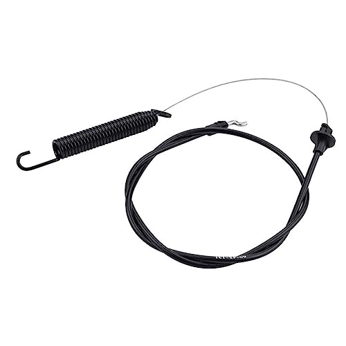 Hreyywo Draht Gaszug Teile Zubehör Gaszug 746-04173 746-04173A 946-04173 946-04173A 946-04173 von Hreyywo