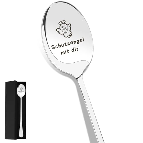 Geschenke Zur Einschulung Löffel Schutzengel Geschenk Führerschein Bestanden Geschenk Kindergarten Geschenke Für Kinder Geschenke Für Schulbeginn Schulkind Geschenk Geschenke Zur Einschulung Löffel Schutzengel Geschenk Führerschein Bestanden Geschenk Kindergarten Geschenke Für Kinder Geschenke Für Schulbeginn Schulkind Geschenk von Hroanc