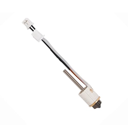 Einfache Installation Und Wartung Hochwertiges Hotend Für KLP1 (Version 2) von Hrtyvhin