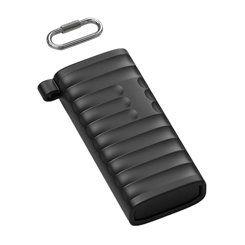 Hrtyvhin 10.1 Zoll LCD Bildschirm 800x1280 Für ESP32P4 Mit Flexibler Betrachtungsoption Und Hohen Klarheiten Hrtyvhin 10.1 Zoll LCD Bildschirm 800x1280 Für ESP32P4 Mit Flexibler Betrachtungsoption Und Hohen Klarheiten von Hrtyvhin