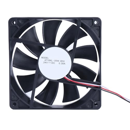 Hrtyvhin 183Key Keycap Set Fünf Seiten Wärme Mit Dem Mondprogrammthema Für Verschiedene Mechanische Tastaturschlüsselkaps Untermauert Hrtyvhin 183Key Keycap Set Fünf Seiten Wärme Mit Dem Mondprogrammthema Für Verschiedene Mechanische Tastaturschlüsselkaps Untermauert von Hrtyvhin