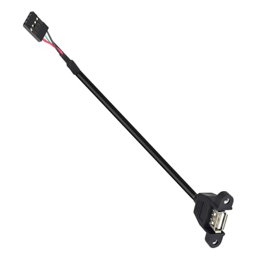 Hrtyvhin 2 In 1 Gige Power Über Ethernet Injektoren 150W Mit Passivem Schutz Für Internet Kits Strom Über Ethernet Injektorenzubehör Leisten Hrtyvhin 2 In 1 Gige Power Über Ethernet Injektoren 150W Mit Passivem Schutz Für Internet Kits Strom Über Ethernet Injektorenzubehör Leisten von Hrtyvhin