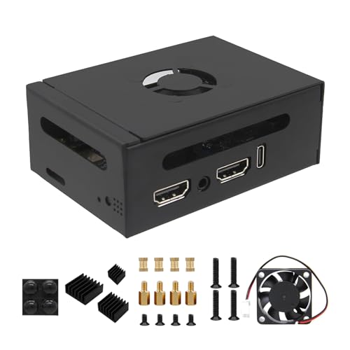 Hrtyvhin 2GT Timinggürtel Elastiziertes Tensiometer Für X1C Synchrongürtelspannungstester Für K1C 3D Druckerzubehör Hrtyvhin 2GT Timinggürtel Elastiziertes Tensiometer Für X1C Synchrongürtelspannungstester Für K1C 3D Druckerzubehör von Hrtyvhin