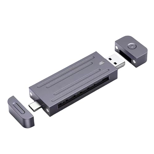 Hrtyvhin 3 5 "1 4 Floppy Disk Leser Stanze USB Floppy Laufwerke Für Computer Flat Strick Maschine Hrtyvhin 3 5 "1 4 Floppy Disk Leser Stanze USB Floppy Laufwerke Für Computer Flat Strick Maschine von Hrtyvhin