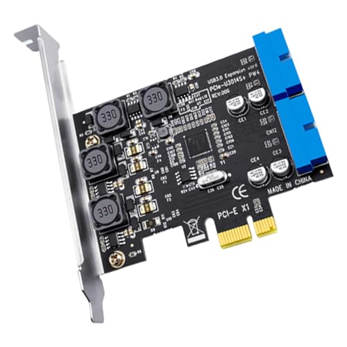 Hrtyvhin 3D Druck Anpassbare Tastatur Mit Mechanischen Switchen Und Anpassbare Taste Erstellen Ihre Eindeutige Tastatur Hrtyvhin 3D Druck Anpassbare Tastatur Mit Mechanischen Switchen Und Anpassbare Taste Erstellen Ihre Eindeutige Tastatur von Hrtyvhin