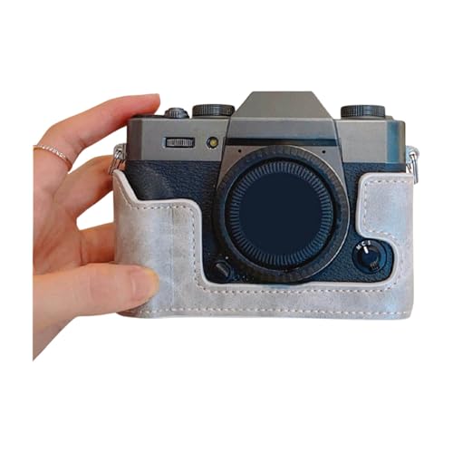 Hrtyvhin 5MP 1080p Fisheye Kameramodul Für 3B+4B Modelle 100 Grad Weitwinkel Und Nachtansicht von Hrtyvhin