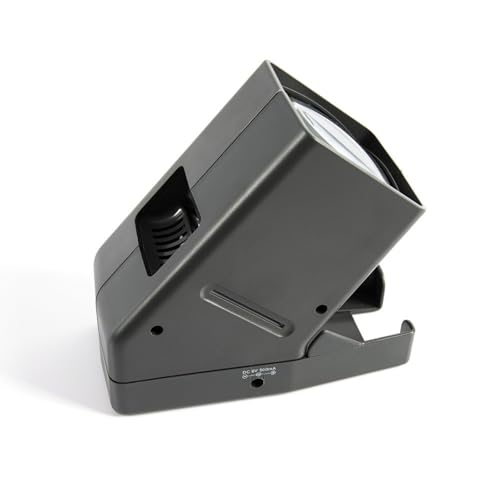 Hrtyvhin Aluminium Stativ Telefon Tablets Halterklemme Mit Kaltem Schuhschlitz Und Schnellfreisetzungsmechanismus Für Stativen von Hrtyvhin
