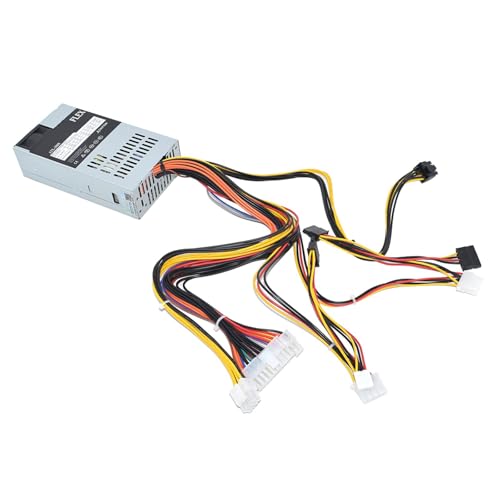 Hrtyvhin Eigenständiger Gravurbildschirm Für TTC3018S Schnitzmaschine Offline Gravurbildschirm Customized Produkterstellung Hrtyvhin Eigenständiger Gravurbildschirm Für TTC3018S Schnitzmaschine Offline Gravurbildschirm Customized Produkterstellung von Hrtyvhin