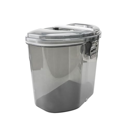 Hrtyvhin Game Consoles Cooling Lüfterstand Für Oberste Staubproof Abdeckung 3 Geschwindigkeit Verstellbarer Host Wärme Dissipation Dock von Hrtyvhin