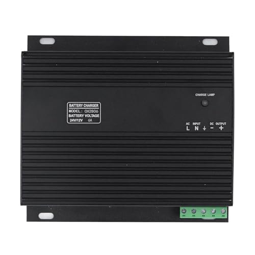 Hrtyvhin Gigabit RJ45 Cat6 Shielded Ethernet Anschlüsse Mit IP68 wasserdichte Für Sichere Netzwerke von Hrtyvhin