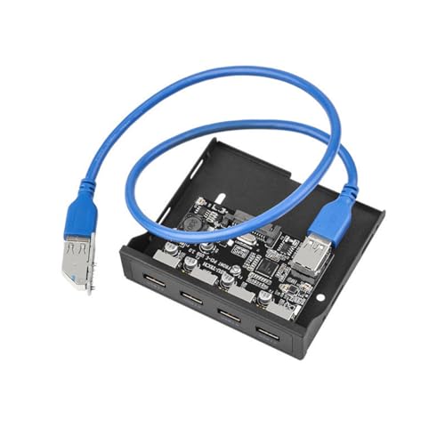 Hrtyvhin HDTV Zu RJ45 Video Extender Unterstützt 1080p Auflösung Für Große Entfernungen Signale Stabilität Bis Zu 60 M Videoübertragung von Hrtyvhin