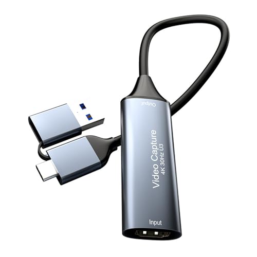 Hrtyvhin Kompakte USB UART I2C SPI USB Zu Für Effizientes Prototyping Und Entwicklung Hrtyvhin Kompakte USB UART I2C SPI USB Zu Für Effizientes Prototyping Und Entwicklung von Hrtyvhin