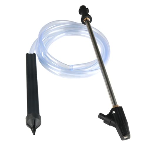Hrtyvhin Mehrzweckstufe Hochdruckwaschmaschinen Set Blasters Hochdruck Kits Sand Nasses Sandstrahlungsansatzersatz Ersatz Hrtyvhin Mehrzweckstufe Hochdruckwaschmaschinen Set Blasters Hochdruck Kits Sand Nasses Sandstrahlungsansatzersatz Ersatz von Hrtyvhin