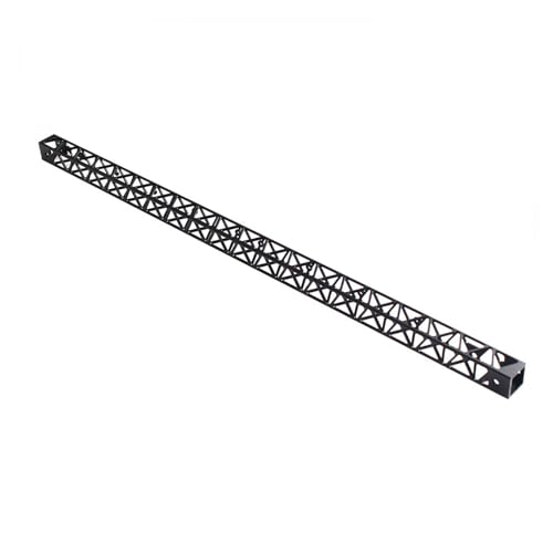 Hrtyvhin Mm Gantries Leichte Gewicht Hochgeschwindigkeitsdruck Mm Superlicht Aluminium Gantries 3D Drucker Teile Ersetzen Hrtyvhin Mm Gantries Leichte Gewicht Hochgeschwindigkeitsdruck Mm Superlicht Aluminium Gantries 3D Drucker Teile Ersetzen von Hrtyvhin