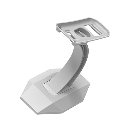 Hrtyvhin Multifunktionales USB Fuß Pedal Mit Personalisiertes Schlüsselbindung Für Desktop Anwendungen Video Bearbeitungstool von Hrtyvhin