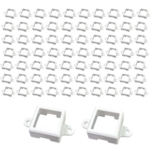 Hrtyvhin NE555 + CD4017 Blitzlichter Board Üben Lernen Von Kits Electronic Suite LED Blitzleuchten von Hrtyvhin