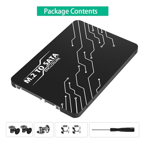 Hrtyvhin Pcie3.0 Pciexpress 1x Bis 16x Verlängerungskabel PCIexpress Tester Extender Kabel 25 cm 9.84in Hrtyvhin Pcie3.0 Pciexpress 1x Bis 16x Verlängerungskabel PCIexpress Tester Extender Kabel 25 cm 9.84in von Hrtyvhin