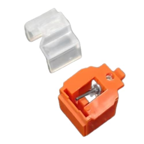 Hrtyvhin Schnelles Heizungsbettpolster Für Vonon0.1/0 2 3D Druck Sicher Und Benutzerfreundlicher Design Heizkissen Stabile Leistungen Hrtyvhin Schnelles Heizungsbettpolster Für Vonon0.1/0 2 3D Druck Sicher Und Benutzerfreundlicher Design Heizkissen Stabile Leistungen von Hrtyvhin
