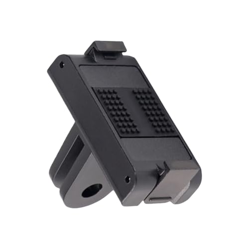 Hrtyvhin X873 USB3.0 Bis NVME Solid Diskadapter Für Computer Schnellgeschwindigkeitserweiterungsmodul Unterstützung 2280 2260 2242 2230 Scheiben Hrtyvhin X873 USB3.0 Bis NVME Solid Diskadapter Für Computer Schnellgeschwindigkeitserweiterungsmodul Unterstützung 2280 2260 2242 2230 Scheiben von Hrtyvhin