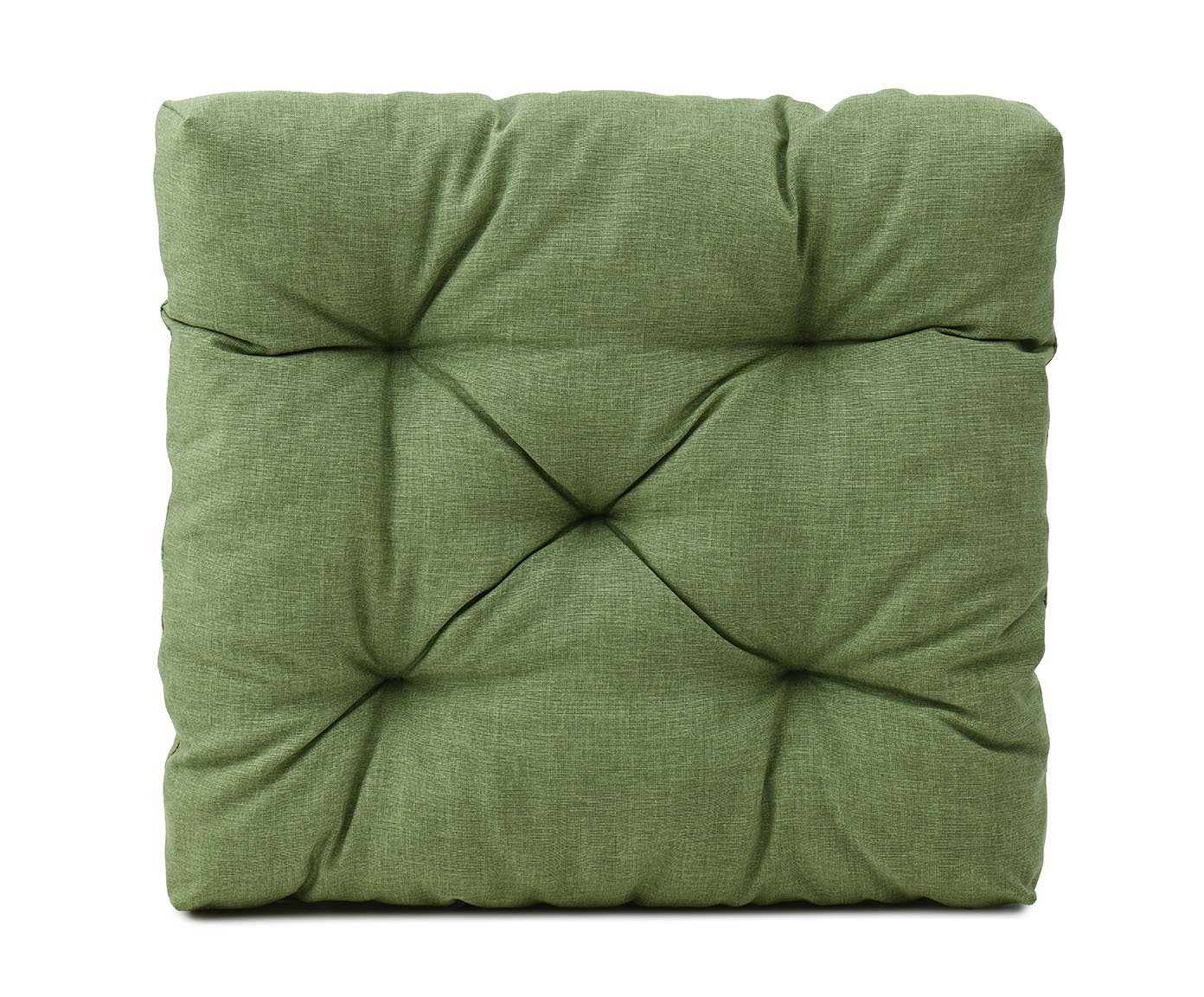 HSC Home-Style-Creation GmbH Sitzkissen Lonetta-Mori von Hsc Home-Style-Creation Gmbh