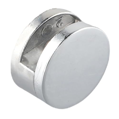 1PC Zubehör Spiegel Clip Glas Halter Hängen Hardware Kein Bohren Erforderlich Dressing Tische Hause von HsePank