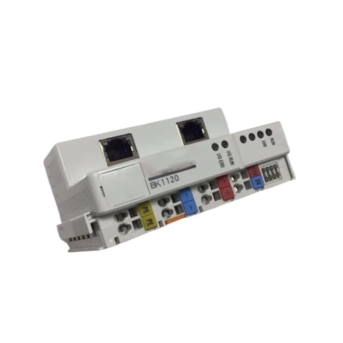 1pc Automatisierungsmodul BK1120 IO-Modul 1pc Automatisierungsmodul BK1120 IO-Modul von HsePank
