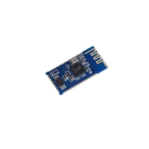 1pc BS CSR8645 4.0 Unterstützung APTX Verlustfreie Kompression Lautsprecher Verstärker Low Power Bluetooth Audio Modul 1pc BS CSR8645 4.0 Unterstützung APTX Verlustfreie Kompression Lautsprecher Verstärker Low Power Bluetooth Audio Modul von HsePank