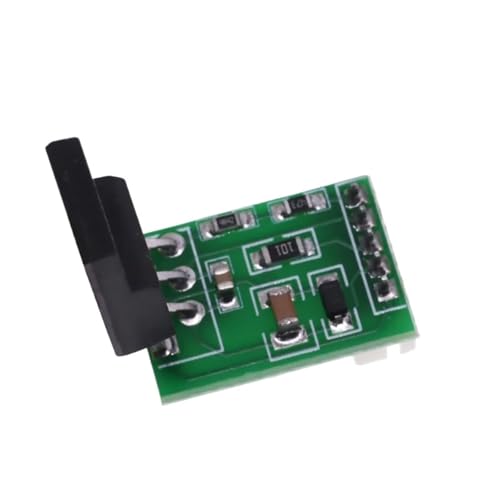 1pc Ca-888 12-18V LCD Universal Power Supply Board Modul Schalter Rohr 300V for LCD Display TV Wartung 1pc Ca-888 12-18V LCD Universal Power Supply Board Modul Schalter Rohr 300V for LCD Display TV Wartung von HsePank