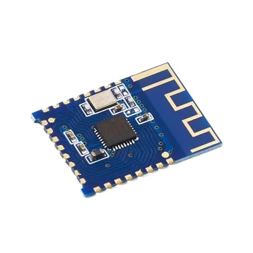 1pc JDY-23 Bluetooth 5,0 Modul BLE 5,0 Bluetooth Transparente Übertragung Bluetooth Digitale Übertragung CC2541(Chip) von HsePank