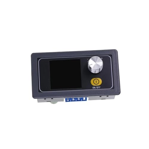 1pc XYS3580 DC DC Buck Boost Converter CC CV 0,6-36V 5A Power Module Einstellbare Geregelte Labor Netzteil Variable von HsePank