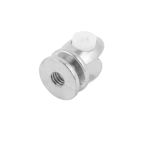 4 stücke Einstellbare Regal Unterstützung Clamp Clip for 5mm-8mm Dicke Glas Partition Halter Klammern Hardware 4 stücke Einstellbare Regal Unterstützung Clamp Clip for 5mm-8mm Dicke Glas Partition Halter Klammern Hardware von HsePank