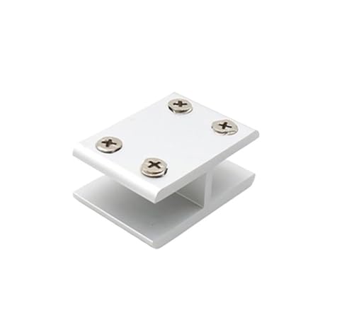 HsePank 1PC Einstellbare Glas Klemme Halterungen for 10 12mm Handläufe Aluminium Clips Bad Und Küche Installationen HsePank 1PC Einstellbare Glas Klemme Halterungen for 10 12mm Handläufe Aluminium Clips Bad Und Küche Installationen von HsePank