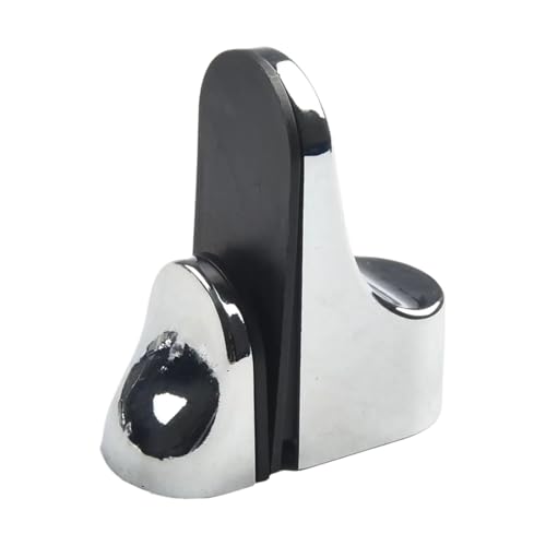 HsePank 1PC Unterstützung Glas Klemme F Clip for 3-20 Mm Dicke Regal Große Partition Bord Zink Legierung 55 X 24 Klammern Praktische zubehör HsePank 1PC Unterstützung Glas Klemme F Clip for 3-20 Mm Dicke Regal Große Partition Bord Zink Legierung 55 X 24 Klammern Praktische zubehör von HsePank
