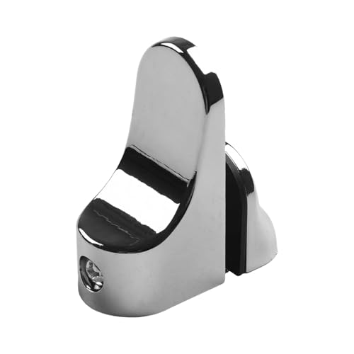 HsePank 1Pc Lautsprecher Badezimmer Regale Bücherregale Displays Möbel Glas Klemme Mund Clip Zink-legierung Extensible HsePank 1Pc Lautsprecher Badezimmer Regale Bücherregale Displays Möbel Glas Klemme Mund Clip Zink-legierung Extensible von HsePank