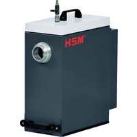 HSM DE 1-8 - P425 Entstauber 1l von Hsm