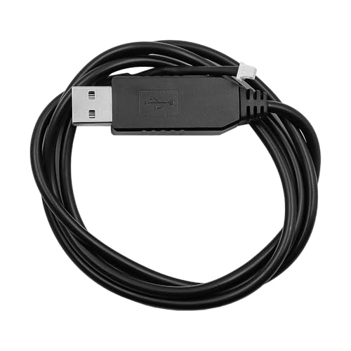 Hsthe Sea Für Raspberry Pi5 Terminal Serielles Kabel UAT Interface Debug Kabel Raspberry Pi5 Anschlusskabel von Hsthe Sea