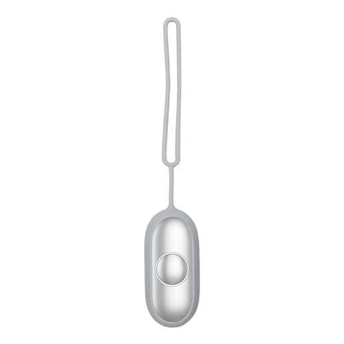 Hsthe Sea USB Calm Palm Device Lade Halte Schlafhilfe Instrument, Mikrostrom Schlafhilfen, Schlafhilfen Gerät für Erwachsene, Stressabbau bei Schlaflosigkeit von Hsthe Sea
