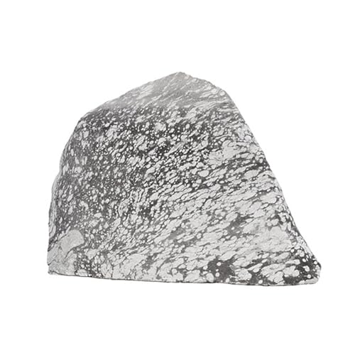 Künstliche Landschaft Rock Realistische Bühne Prop Ornament PU Mehrzweck Künstliche Landschaft Rock Realistische Bühne Prop Ornament PU Mehrzweck von HuadaXtai