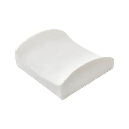 Stützkissenkern Ergonomischer Komfort für Couch Computer Stühle Sofas Stützkissenkern Ergonomischer Komfort für Couch Computer Stühle Sofas von HuadaXtai