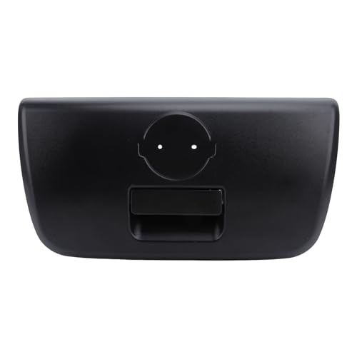 90606VK00A, Heckklappengriff Stoßfest für Frontier 2001 Bis 2004 90606VK00A, Heckklappengriff Stoßfest für Frontier 2001 Bis 2004 von Huairdum