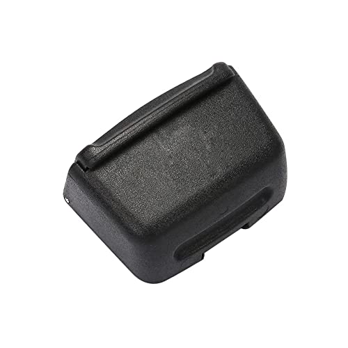 Huamengyuan Auto LED Aschenbecher,Kreativer Tragbarer Auto Aschenbecher Auto Zigarettenaschenbecher mit Abdeckung,Autotür Luftauslass,Kann Hängenden Aschenbecher Einfügen Huamengyuan Auto LED Aschenbecher,Kreativer Tragbarer Auto Aschenbecher Auto Zigarettenaschenbecher mit Abdeckung,Autotür Luftauslass,Kann Hängenden Aschenbecher Einfügen von Huamengyuan